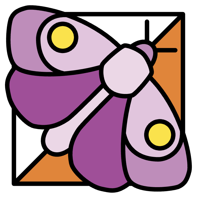 2026 Oceania Orienteering Carnival - Home